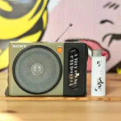 2025年最新】icf s75の人気アイテム - メルカリ