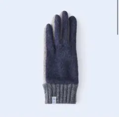 Item thumbnail for item f966f142-d47d-4054-8182-43a659fc8fc8