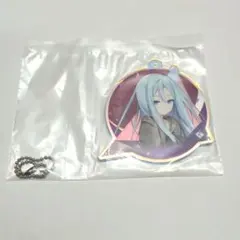 プロセカ　アクリルキーホルダー　セガラッキーくじ　宵崎奏　E賞