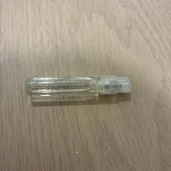 エルメス ヴォヤージュ ドゥ エルメス 2ml 香水
