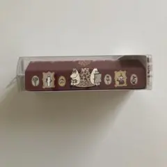 ポケパークカントー ニンフィア ボールペン - メルカリ