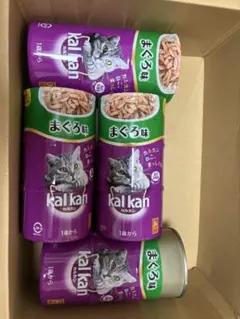 Item thumbnail for item 8a3b0826-6f89-47ad-be6b-580e5b5f03d6