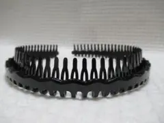 るいーじ様 リクエスト 2点 まとめ商品