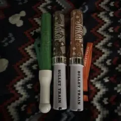 超特急 ペンライト