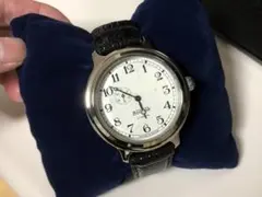 2025年最新】Vostok（Восток）の人気アイテム - メルカリ