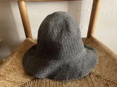 Kijima takayuki ハット　キジマタカユキ　2