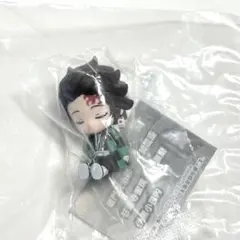 鬼滅の刃　ねむらせ隊　第3弾　竈門炭治郎