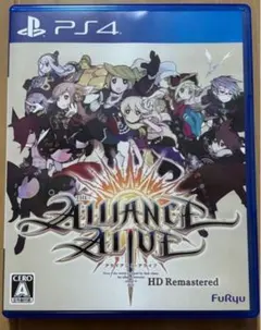 Item thumbnail for item fbbb164b-60f2-4fe9-b140-2ce125893a1e