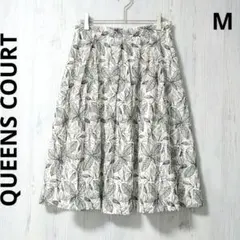 Item thumbnail for item e511c71f-8ff2-4a6c-a5aa-ea1b10ca09dd