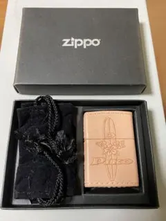 2026年最新】zippo pikoの人気アイテム - メルカリ