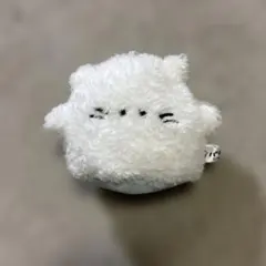 Item thumbnail for item 47f4eb57-87b1-4e1f-bed7-8d5e66a186e9