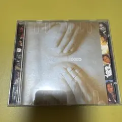 Item thumbnail for item 4cea6487-96aa-418c-997c-7e8cd5d34538