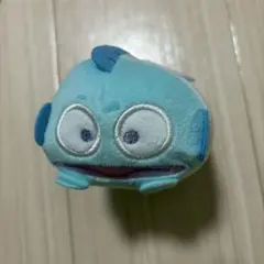 Item thumbnail for item 830ff9ac-1615-404b-a064-16d213ea7913