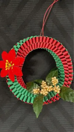 Item thumbnail for item f7258eb6-c526-478c-8a08-4a49caf62fda