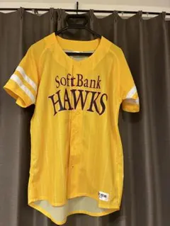 2025年最新】MIZUNO ソフトバンクホークスの人気アイテム - メルカリ
