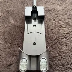 Dyson V6 収納用ブラケットのサムネイル
