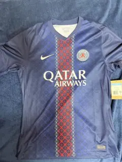 【正規品】パリ・サンジェルマン　ユニフォーム