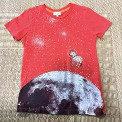 ポールスミス　Tシャツ　半袖　100〜115
