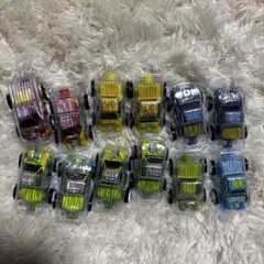 Item thumbnail for item b700aafa-d256-41c2-ae6a-7fbb2a30566c