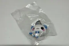 平成ファンシー フィギュアキーホルダー