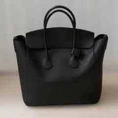 入手困難 BALLY MENS SOMMETメンズ　トートバッグ　美品
