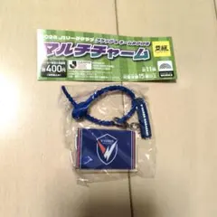 V・ファーレン長崎 マルチチャーム