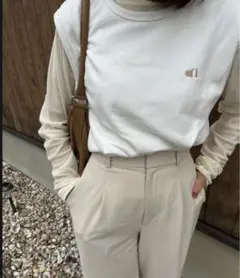 mmm様 リクエスト 2点 まとめ商品