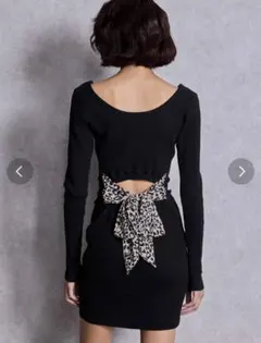 Item thumbnail for item 5accf7f1-b2ef-4e09-b9d0-2732a79a4c24