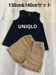 Item thumbnail for item c1ff6750-1647-4a71-b8c7-1b4280f24c2e