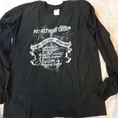 キタヒデ様 リクエスト 3点 まとめ商品