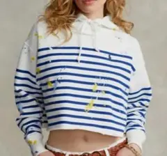 Item thumbnail for item de6dd8b3-0744-4dfb-9a0f-2d587271a424