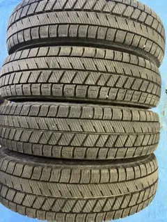 2025年最新】145 80r13タイヤの人気アイテム - メルカリ