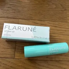ALBION FLARUNE LIP BAR SP 3gのサムネイル