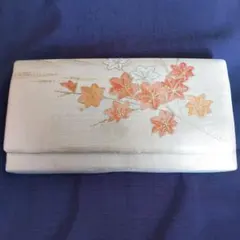 Item thumbnail for item 97fd2b3e-f1cc-4852-9de8-9898ad85967b