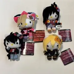 2026年最新】テイルズ オブ ベルセリア アイゼンの人気アイテム - メルカリ