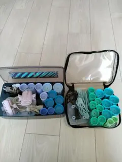 2026年最新】ホットカーラー 業務用の人気アイテム - メルカリ