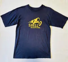 Item thumbnail for item 8eff306b-b9fe-4135-b28a-2882fb420bda