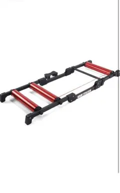 Item thumbnail for item 94cd0be2-cfcd-4afe-b1d0-9dd39251ff7d