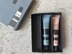すー様【新品未使用】Aesop ハンドクリーム30ml 2本セット ヘルピン