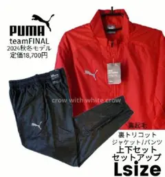 Item thumbnail for item 2b6d6c53-a574-44ab-9846-0836054f02d8