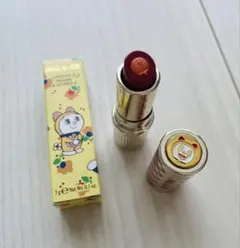 2025年最新】paul & joe ドラえもんの人気アイテム - メルカリ