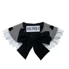 Item thumbnail for item 6ddfc76d-0daa-4b89-88dd-6a35d6204e1e