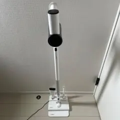 dreame ドリーミー H11 水拭き掃除機 - メルカリ