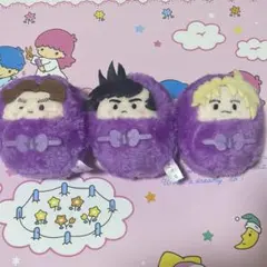 Item thumbnail for item 13c03d3a-cc5e-4d9a-97ef-5fc138bc1628