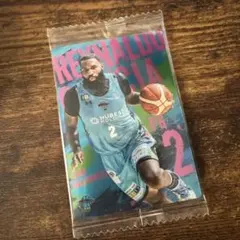 からあげ様 リクエスト 3点 まとめ商品