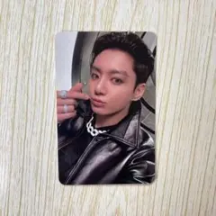 2025年最新】BTS festaの人気アイテム - メルカリ