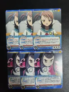30MS まとめ売り 7点セット アイドルマスター C プラモデル - メルカリ
