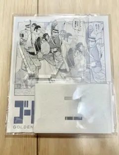 kay_oo様 リクエスト 2点 まとめ商品