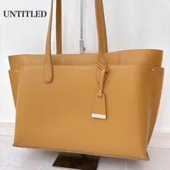 yama様のサムネイル
