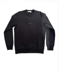 Item thumbnail for item bd9f6dea-752b-4125-b494-d228312b8bd2